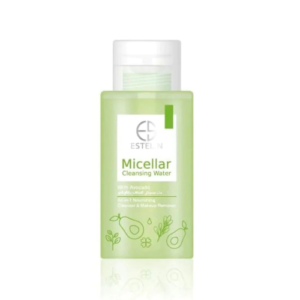 میسلار واتر آووکادو استلین