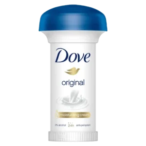 مام قارچی داو (اورجینال)