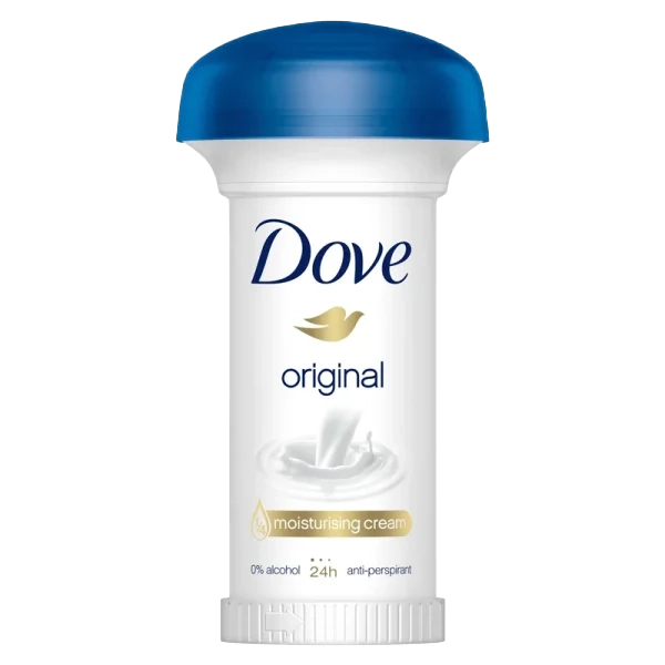 مام قارچی داو (اورجینال)