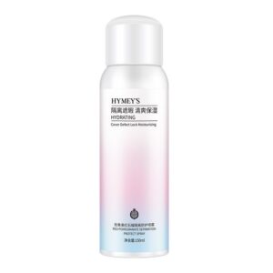 اسپری ضدآفتاب عصاره انار هایمیس