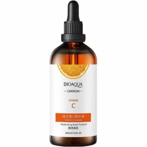 سرم ویتامین سی بیوآکوا