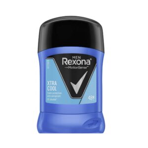 مام صابونی مردانه رکسونا Xtra cool