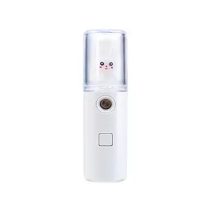 دستگاه بخور سرد مدل خرگوش