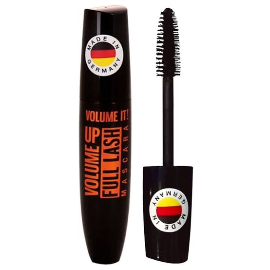 ریمل اورجینال بل مدل Full Lash