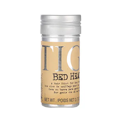 وزگیر مو تی جی (استیک مو) TIGI BED HEAD HAIR STICK