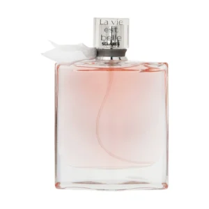 ادوپرفیوم زنانه اسکلاره مدل La Vie Est Belle، حجم 100 میلیلیتر